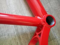 Лот: 7577197. Фото: 7. Orbea Hot 26'/24' Al-7075 T6...