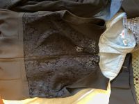 Лот: 20932130. Фото: 6. Женская одежда платья Levi’s love...