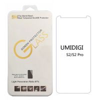 Лот: 10730153. Фото: 2. Защитное стекло на Umidigi S2. Аксессуары