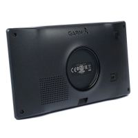 Лот: 24330014. Фото: 2. Garmin DriveSmart 61 RUS LMT. Смартфоны, связь, навигация