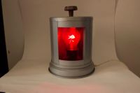 Лот: 6201056. Фото: 4. Фонарь. Красноярск