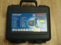 Лот: 8626027. Фото: 4. Построитель плоскостей Bosch GLL... Красноярск