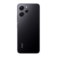 Лот: 20844325. Фото: 5. Смартфон Xiaomi Redmi 12 8/256...