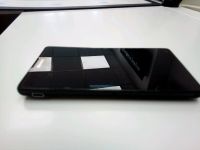 Лот: 13902865. Фото: 6. Sony Xperia ZL c6503
