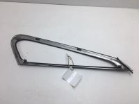 Лот: 20394442. Фото: 5. Накладка Toyota Sprinter 1988...