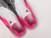 Лот: 21588367. Фото: 8. Футбольная обувь Adidas Predator...