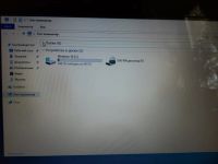 Лот: 19508370. Фото: 4. Ноутбук Sony vaio SVE141J11V. Красноярск