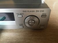 Лот: 17949438. Фото: 2. dvd Pioneer c USB. ТВ и видео