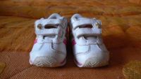 Лот: 3522433. Фото: 2. Кроссовки Adidas. Обувь