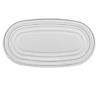 Лот: 23705125. Фото: 6. Водонагреватель Royal Thermo RWH...