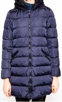 Лот: 8360168. Фото: 4. Пуховик женский Maison Scotch... Красноярск