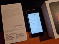 Лот: 19855533. Фото: 2. iPhone SE 32Gb РСТ. Смартфоны, связь, навигация