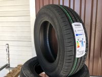 Лот: 17530808. Фото: 3. Летние шины R15 205/65 Nokian... Авто, мото, водный транспорт