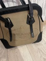 Лот: 25410218. Фото: 2. Сумка PRADA оригинал новая. Аксессуары