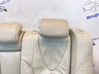 Лот: 25628902. Фото: 5. Сидения (комплект) Toyota Camry...