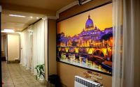 Лот: 9380166. Фото: 3. Салон красоты, Красраб ищет нового... Бизнес