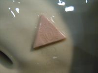 Лот: 25855698. Фото: 5. Рыба, Форель, Royal Dux, Чехословакия...