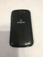 Лот: 11078524. Фото: 2. Irbis SR35 на запчасти. Запчасти, оборудование