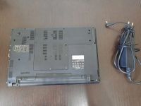 Лот: 22177496. Фото: 4. Acer Aspire 5553g. Красноярск
