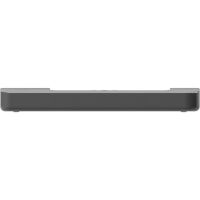 Лот: 21439016. Фото: 4. Внешний диск SSD Glyph Technologies... Красноярск