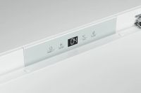 Лот: 23921594. Фото: 6. Холодильник KUPPERSBERG RBU