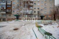 Лот: 25287524. Фото: 18. 3-комн. квартира , Красноярск...