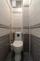 Лот: 25646374. Фото: 12. 1-комн. квартира , Красноярск...