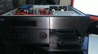 Лот: 10529487. Фото: 4. Полноразмерный HTPC мультимедиа... Красноярск
