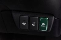 Лот: 19429407. Фото: 20. Honda Fit, II Hybrid 1.3hyb CVT...