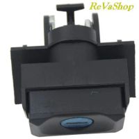 Лот: 21049332. Фото: 2. Комплект ручек и личинок VW golf... Автозапчасти
