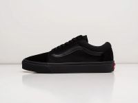 Лот: 19419981. Фото: 7. Кеды VANS Old Skool (27783)