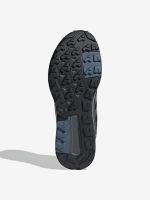 Лот: 24384862. Фото: 6. Полуботинки мужские adidas Terrex...