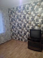 Лот: 5829438. Фото: 5. Гостинка 18 м2. Мебелированная...