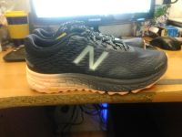 Лот: 11247345. Фото: 6. Кроссовки New Balance женские