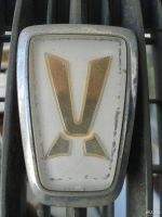 Лот: 8615589. Фото: 5. Cresta gx100 / jzx100 рестайл...