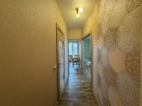 Лот: 24336168. Фото: 12. Новосибирск г. Центральный Некрасова...