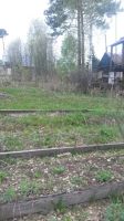 Лот: 7657318. Фото: 4. Участок ст. Пугачево. Красноярск