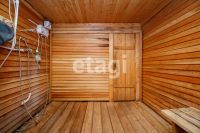 Лот: 25294392. Фото: 10. 5-комн. и более дом , садоводческое...