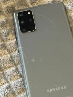 Лот: 22494599. Фото: 4. смартфон galaxy s20 plus