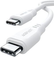 Лот: 25789874. Фото: 3. Кабель ACEFAST C3-03 USB-C to... Компьютеры, оргтехника, канцтовары