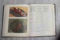 Лот: 25349775. Фото: 6. Кулинария. Суперкнига для гурманов...