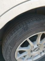 Лот: 23995330. Фото: 6. Шины Kumho ecowing es01