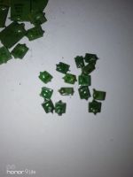 Лот: 18160586. Фото: 3. Км конденсаторы. Красноярск