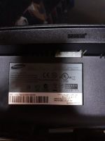 Лот: 14935017. Фото: 2. Монитор Samsung SyncMaster T220G... Мониторы, проекторы