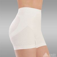 Лот: 10443888. Фото: 2. Бандаж компрессионный (арт. "У-100... Медицина