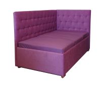 Лот: 19002287. Фото: 2. Диван тахта на поролоне 1388. Мягкая мебель