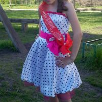 Лот: 4843147. Фото: 2. платье. Одежда и аксессуары