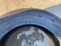 Лот: 17469321. Фото: 4. Продам Hankook Ventus prime 2. Красноярск