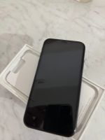 Лот: 24871246. Фото: 2. iPhone 11. Смартфоны, связь, навигация