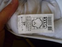 Лот: 3344580. Фото: 4. шапочка для маленькой девочки. Красноярск